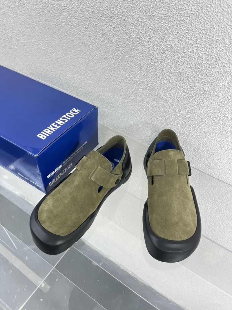 Birkenstock Shoes